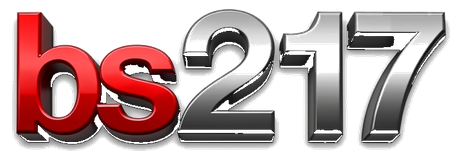 bs217 logo