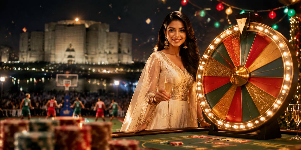 bs217 স্পোর্টস বেটিং