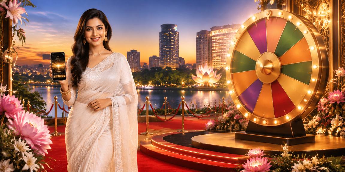 bs217 প্রশ্নোত্তর পেজে কী কী বিষয় কভার করা আছে