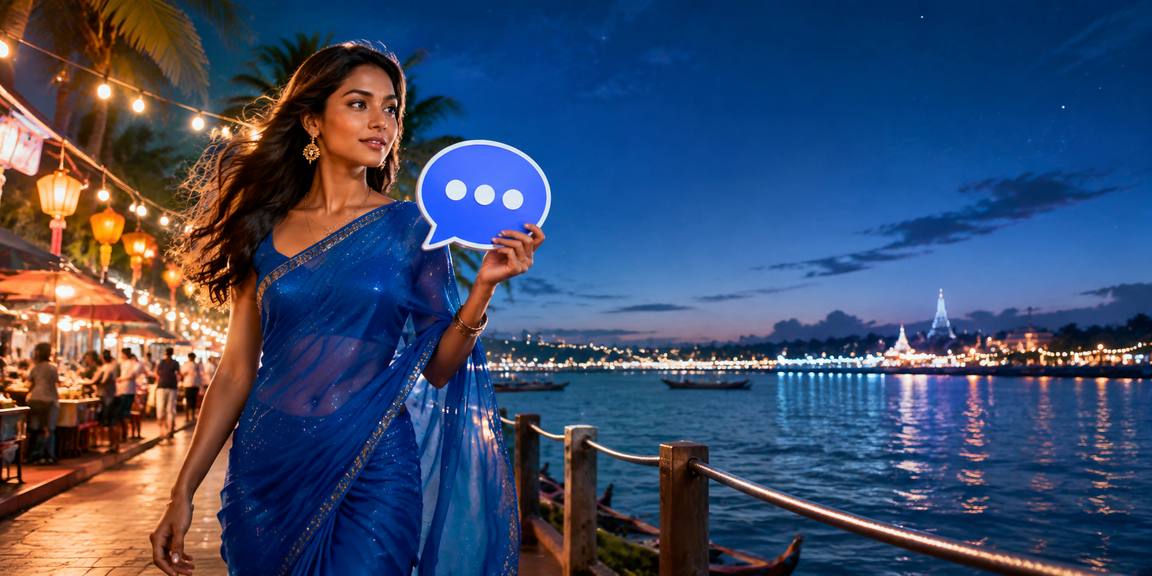 bs217 Android সংস্করণ